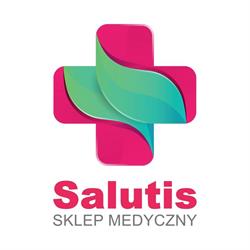 Salutis sklep medyczny, Łódź godziny otwarcia