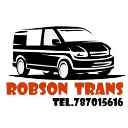 Robson Trans, Tarnów godziny otwarcia