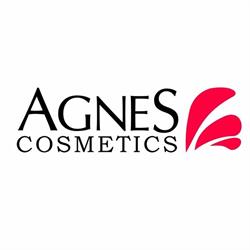 Agnes Cosmetics, Lublin godziny otwarcia