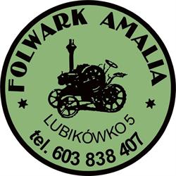 FOLWARK AMALIA, Lubikowo godziny otwarcia