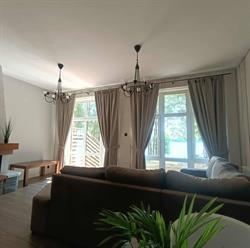 FOLWARK AMALIA, Lubikowo godziny otwarcia
