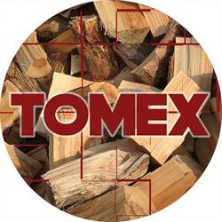 TOMEX, Grajewo godziny otwarcia