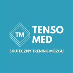TensoMed Agnieszka Weremczuk, Lublin godziny otwarcia