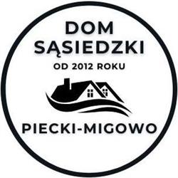 Stowarzyszenie Przyjaciół Piecek Migowa, Gdańsk godziny otwarcia