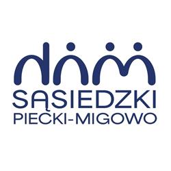 Stowarzyszenie Przyjaciół Piecek Migowa, Gdańsk godziny otwarcia