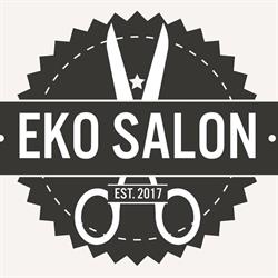 Eko Salon, Żary godziny otwarcia