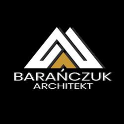 Barańczuk Jarosław. Architekt, Białystok godziny otwarcia