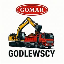 GOMAR- Stacja Paliw Huzar Gołdap, godziny otwarcia