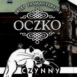 PASMANTERIA OCZKO S.C., Ostrzeszów godziny otwarcia