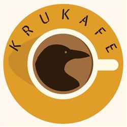 Krukafe, Kędzierzyn-Koźle godziny otwarcia