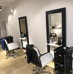 Salon fryzjerski Impuls, Bytów godziny otwarcia