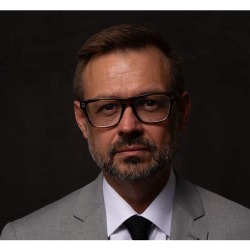 Adwokat Maciej Lenart, Łódź godziny otwarcia
