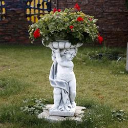 Mibet, Słupsk godziny otwarcia