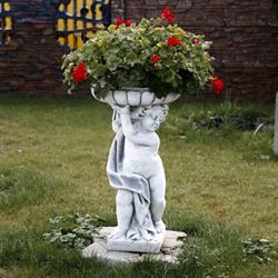 Mibet, Słupsk godziny otwarcia