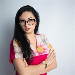 4 Lejdis, Ruda Śląska godziny otwarcia