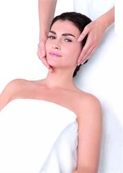 Body Relax - salon urody, Suchy Las godziny otwarcia