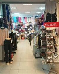 Mini Centrum Handlowe, Kraków godziny otwarcia
