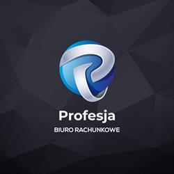Biuro Rachunkowe 'Profesja', Bytom godziny otwarcia
