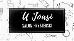 Salon Fryzjerski U JOASI, Słupsk godziny otwarcia