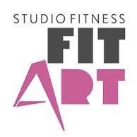 FitArt Studio Fitness, Koło godziny otwarcia