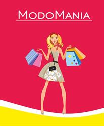 ModoMania - sklep odzieżowy, Sulejówek godziny otwarcia