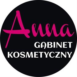 Anna, Gdańsk godziny otwarcia