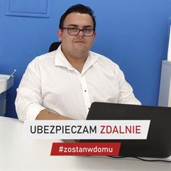 Langaubezpieczenia Agent ubezpieczeniowy Łukasz Langa, Brodnica godziny otwarcia