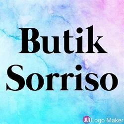 Butik Sorriso, Rypin godziny otwarcia