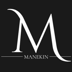 Manekin, Gniezno godziny otwarcia
