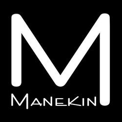 Manekin, Gniezno godziny otwarcia