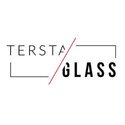 Terstaglass, Niedrzwica Duża godziny otwarcia