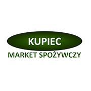 Kupiec, Gdańsk godziny otwarcia