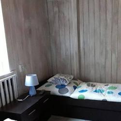 Pokoje, Częstochowa godziny otwarcia