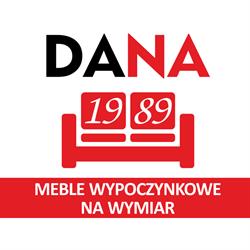 Meble Wypoczynkowe "DANA" Sosnowiec, godziny otwarcia