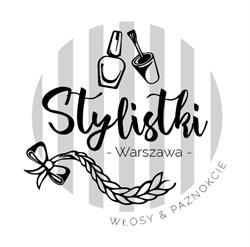 Salon Urody Stylistki, Warszawa godziny otwarcia
