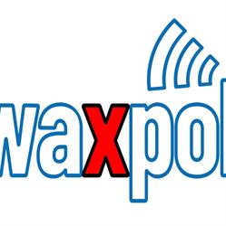 Waxpol, Kraków godziny otwarcia