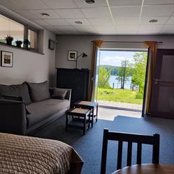 Apartament nad jeziorem Sukiel z własną plażą, Olsztyn godziny otwarcia