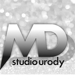 Md Studio, Łomża godziny otwarcia