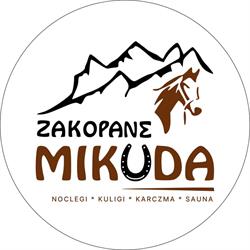 Mikuda, Zakopane godziny otwarcia