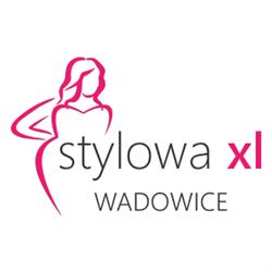Stylowa XL Wadowice, godziny otwarcia