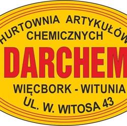 Darchem, Witunia godziny otwarcia