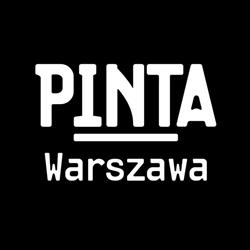PINTA Warszawa Chmielna Craft Beer & Food, godziny otwarcia