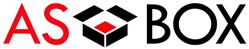 AS BOX - Producent Opakowań Klapowych, Nowa Ruda godziny otwarcia