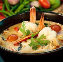 Viet-Thai, Kraków godziny otwarcia