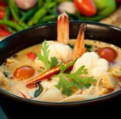 Viet-Thai, Kraków godziny otwarcia