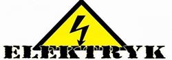USŁUGI ELEKTRYCZNE AMPER, Świdnica godziny otwarcia
