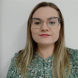 Edyta Wartalska Kosmetyka i Makijaż Permanentny, Wrocław godziny otwarcia