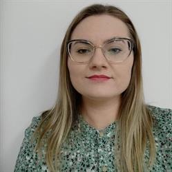 Edyta Wartalska Kosmetyka i Makijaż Permanentny, Wrocław godziny otwarcia