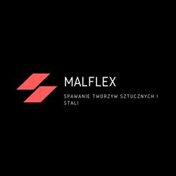 Malflex - spawanie plastiku, spawanie aluminium, renowacja felg, Jaworzno godziny otwarcia