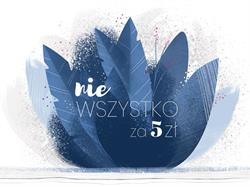 Wszystko za 5 zł, Gryfino godziny otwarcia